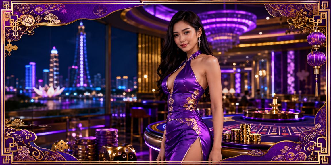 slots 999