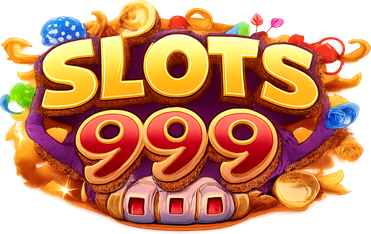 Slots 999